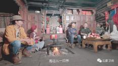 去颐和园如何预约？