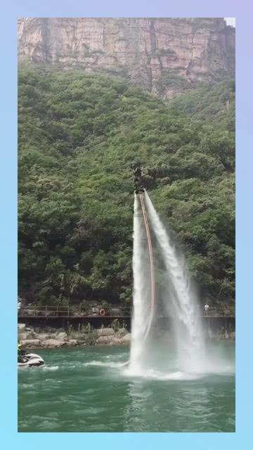 胆大包天!尼姑开豪车住豪宅,还跟和尚结婚,把寺庙变成摇钱树