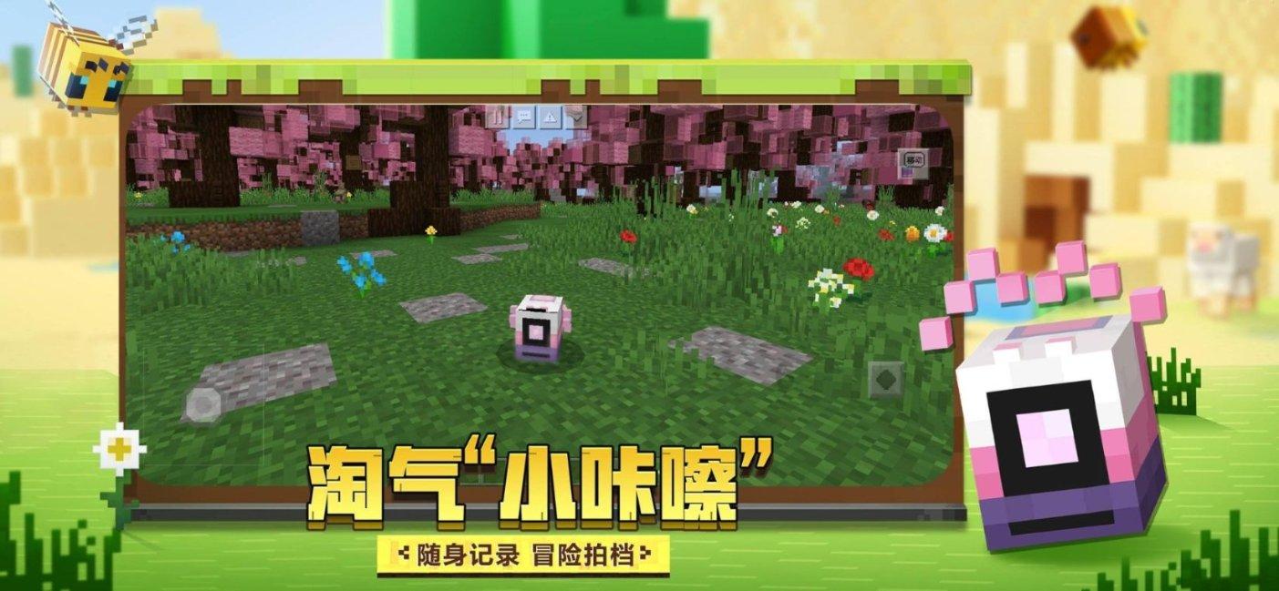 新春乐翻天!过年孩子必玩的趣味游戏,欢乐不重样!