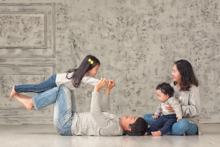 三小只僵尸的游戏时间8