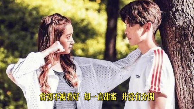 河南濮阳:景区内中医现场义诊 ,望闻问切 ,龙城濮阳宝藏“养生局”来了, 开启一场更适合中国宝宝的旅行