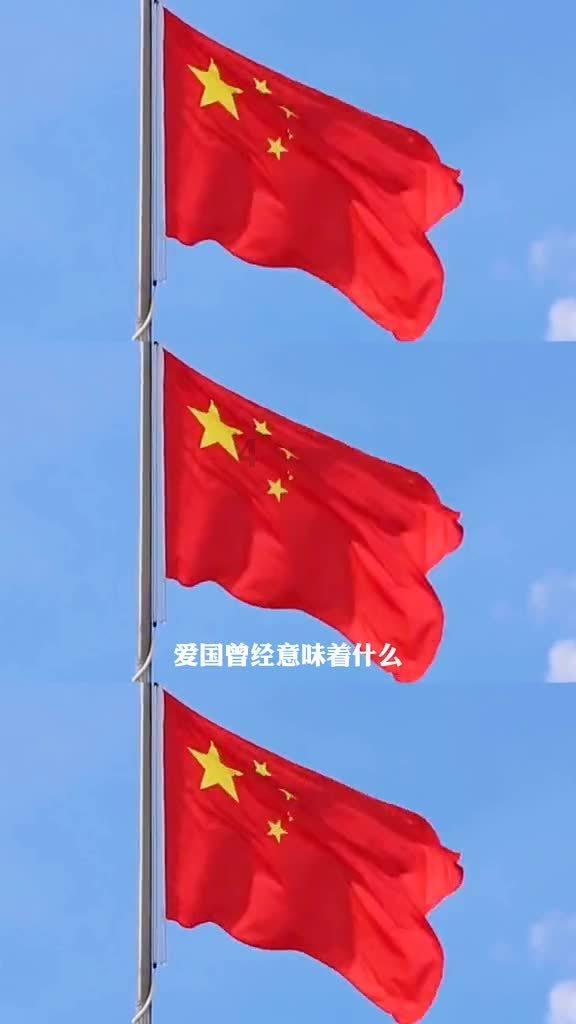 42岁宋慧乔生图曝光,苹果肌一大一小还嘴歪