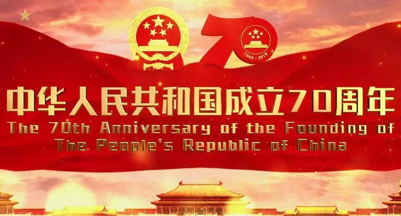 医美陷入“价格战”,行业的机会在哪