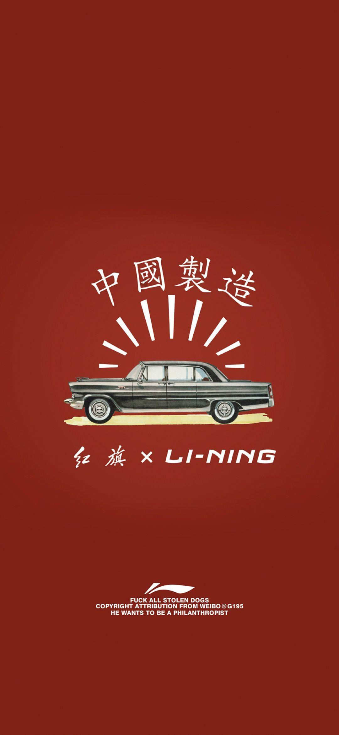 如何找到雍和宫的 伍玄泰师父 供灯呢？