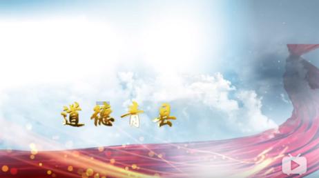 华为年薪201万天才少年背后真相：父母才是成就孩子的最原始力量