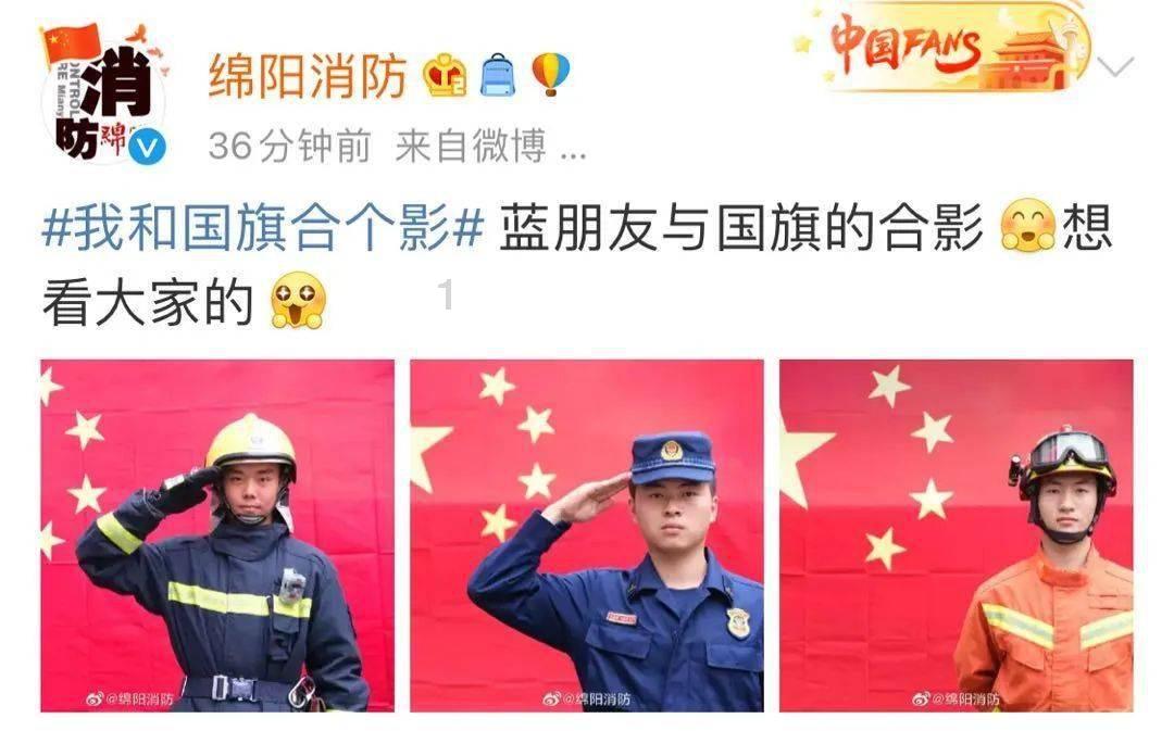 盘点|咸阳亲子室内游玩合集,好玩到大人都不想走!
