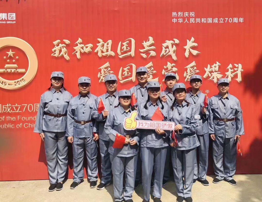 逗比英雄