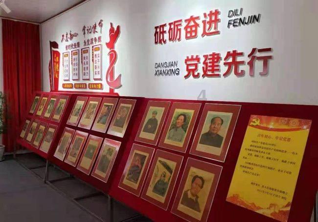 银行理财和支付宝理财对比游戏画面