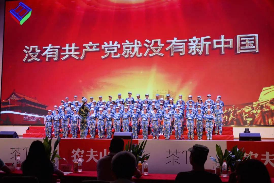 不懂得拒绝的男人,你喜欢吗?,解决你的疑惑