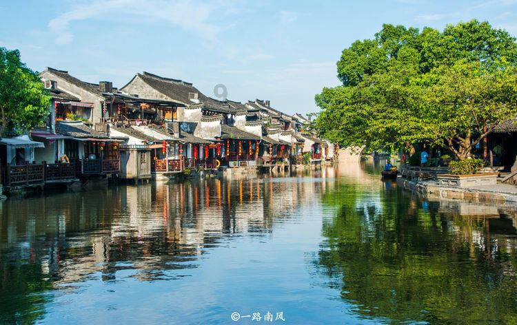 南昌五院科普:这些食物不宜多吃,或加速结节生长,想消散结节需注意三件事