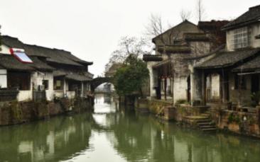 “钢琴王子”李云迪嫖娼被刑拘，艺人低俗事件频发，娱乐圈是否应该自省？游戏画面